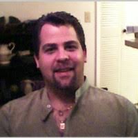 CALIBER CAPITAL, LLC Information