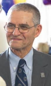 Lance Finch's Instagram, Twitter & Facebook