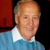 Cornell Family Obituaries