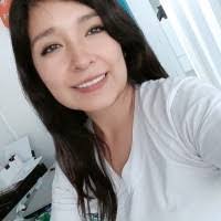 Camille Trujillo's Instagram, Twitter & Facebook