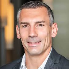 The Wabash Center's Dialogue On Teaching