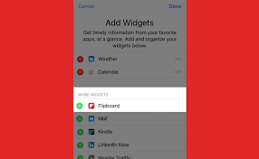 Snadboys revelation is a simple and free application for windows which will allow you to reveal hidden (under asterisks) passwords, so you can recover your hidden passwords without the fear of losing information or files and without any risk to your computer. Flipboard Ios Widget Get Story Highlights Without Unlocking Your Phone