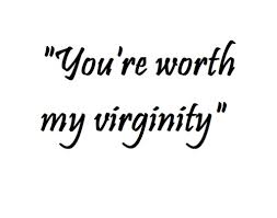 He's more myself than i am. I Love My Boyfriend Quotes Uploadmegaquotes