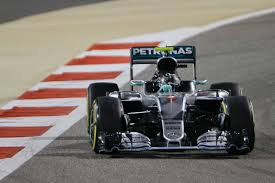Browse through 2020 formula 1 austrian gp results, statistics, rankings and championship standings. Bahrain F1 Grand Prix 2016 Results Winner Standings Highlights Reaction Bleacher Report Latest News Videos And Highlights