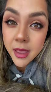 Just sayin #LENOVOJUSTBEYOU #10MillionAdoptions #hmmm #matching  #victoriassecret #mexicanhawaiian🌺 #thickandproud🔥🔥🔥latina😘  #thickandproud🔥🔥🔥hawaiian😘😘 #hawaiitiktok #mexicantiktok #spicy ...