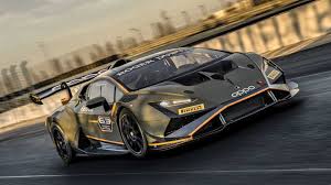 Find the best lamborghini huracan for sale near you. The Lamborghini Huracan Super Trofeo Evo2 Is Coming Out Byri