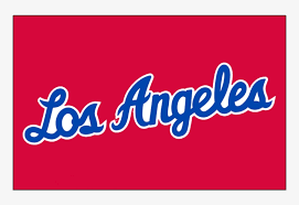 It's high quality and easy to use. Los Angeles Clippers Logos Iron Ons Logo Los Angeles Clippers Iphone Hd Transparent Png 750x930 Free Download On Nicepng