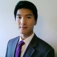 Cassy King's Instagram, Twitter & Facebook