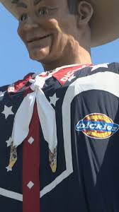 High-speed chase ends in major crash in Cooke County #kxii The pursuit  began in Fannin County and ended west of Oak Ridge