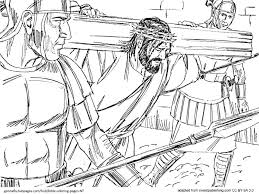 Bible Coloring Pages New Testament Bible Coloring Pages Bible Coloring Coloring Pages