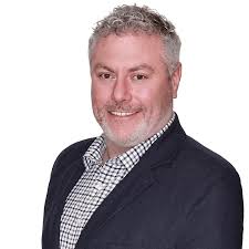 Mortgage Broker Albury