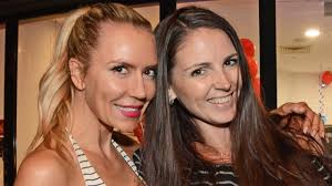 Bleach* Festival Queensland Music Stage