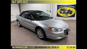 Image result for Black 1995 Sebring