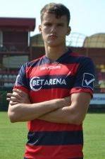 Alina ciuculescu si spadasinele roamnce. Stefan Ciuculescu Rapid Bucarest Stats Titles Won
