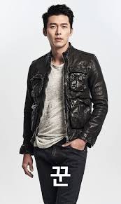 See more ideas about hyun bin, korean actors, actors. 75 Koreanische Schauspieler Ideen Koreanische Schauspieler Schauspieler Koreanisch
