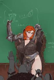 Rule 34, Pomni  смешные картинки и другие приколы: комиксы, гиф анимация,  видео, лучший интеллектуальный юмор.