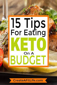 Pin On Easy Low Carb Recipes