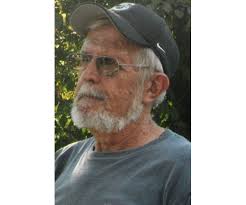 John Babel Obituary (1947