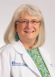 James Coan McAlpine, Jr., MD