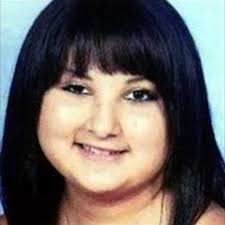 Madison Kiley Macias Obituary June 18, 2015