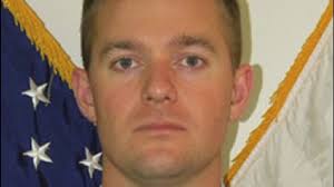 Coast Gd. survivor faces charges in deadly Wash. coast crash