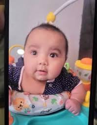 💔 Please don't scroll. These are a mother's words. Please help me find my  child. I am living every parent's worst nightmare. I don't know where my  daughter is. I don't know