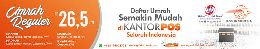 Image result for paket umroh hajar aswad solo 2019