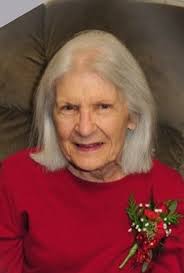 Rose Anne Pifer Obituary 2020