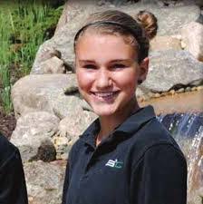 Gary Muhs's Instagram, Twitter & Facebook