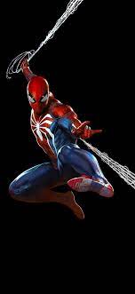 Spider Man 1125x2436 I Redd It Submitted By Fndrcz To R Amoledbackgrounds 0 Comments Original Creative Art Spiderman Marvel Spiderman Amazing Spiderman