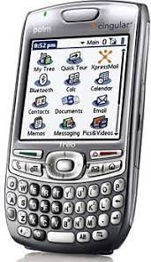 Nov 08, 2011 · i have a treo 680 an a treo 700 hundred that are locked to cingular and i've been looking for a unlock code calculator for treos, found lots of calculators. Unlock Palm Treo 680 Remote Unlocking Service Unlock Code Software Treo680 Gsm Guarenteed Or Money Back 100 Tradebit