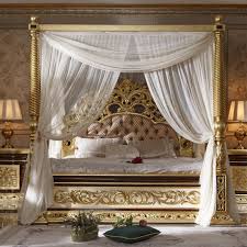 Pin By Jasmine On Interior In 2020 Bed Furniture Design Contemporary Bedroom Design Contemporary Bedroom Furniture