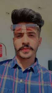 Instagram photo by Ajit Sidhu • Jan 31, 2025 at 6:08 AM