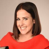 40+ "Stoneman" profiles