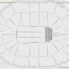 Precise Sap Sharks Seating 2019