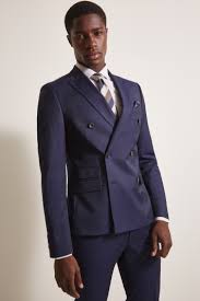 By zak maoui, bemi shaw, aaron. Boys Men S Prom Suits Prom Suits Moss Bros