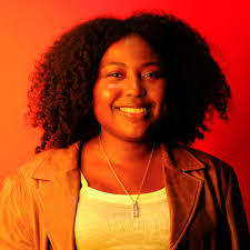 Media Academy Alumni