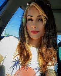 Amanda 'Pants' McClellan (@missbosspants) • Instagram photos and videos