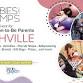 Babies & Bumps Nashville 2025 event image