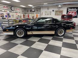 Image result for Gold 1986 Fleet