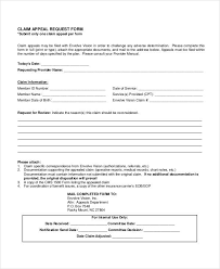 207,867 likes · 7,804 talking about this. Visionworks United Healthcare United Healthcare Denial Codes