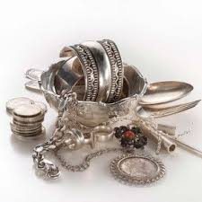 Pin Auf Aaa Degussa Bank Unbedinkt Kaufen