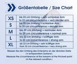 Gegenzug Tennisarm Bandage Tennisarmbandage Masalo Manschette Neues Wirkprinzip Ebay