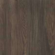 Vinyl tiles from armstrong are available s & g carpet and more is northern california's premier flooring provider, including carpet, hardwood, laminate, vinyl, and waterproof core flooring. Armstrong Flooring Park Falls 18 X 18 Self Adhesive Vinyl Tile At Menards