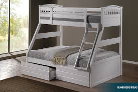 Loft Bunk Bed Bunk Beds With Stairs For Small Rooms Bunk Beds For Sale In South Africa 2020
