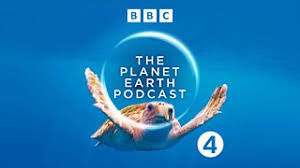 BBC One - Planet Earth III