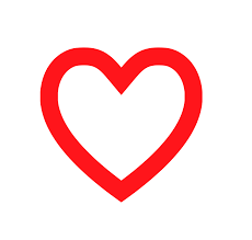 We did not find results for: Onlinelabels Clip Art Heart Ù‚Ù„Ø¨