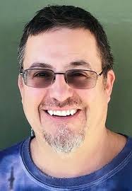 2 Tucson veterans serve as grand marshals in Phoenix parade