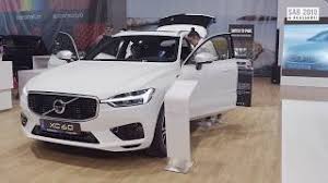 Salonul auto bucurești & accesorii e gata de start, cu 400 de mașini, unele fiind premiere naționale, au anunțat organizatorii. Salonul Auto Bucuresti Accesorii Romexpo 2020 Www Sab Ro