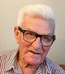 Raymond Chase's Instagram, Twitter & Facebook